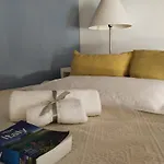 Residenza Labicana