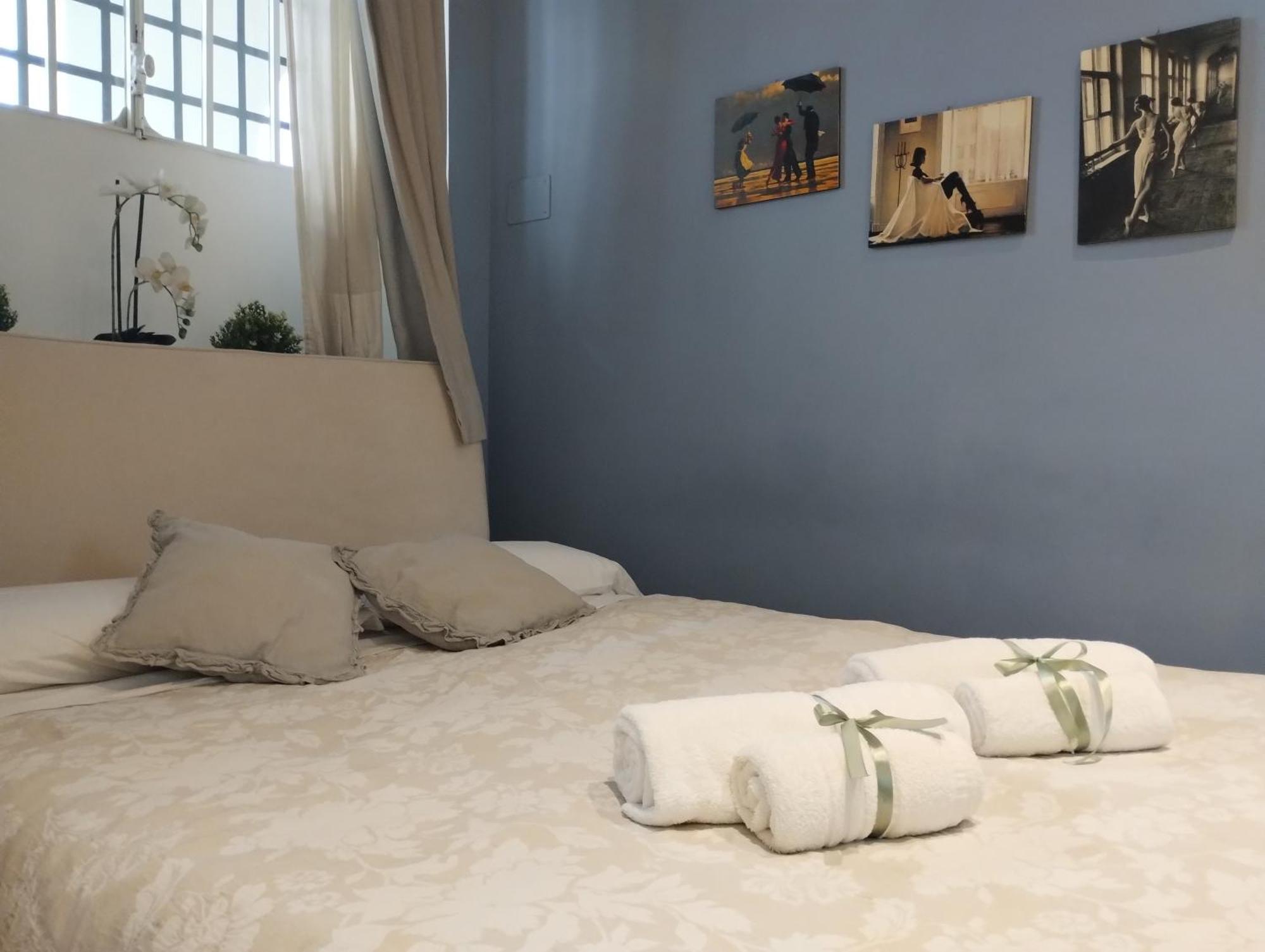 Residenza Labicana