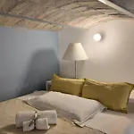 Residenza Labicana