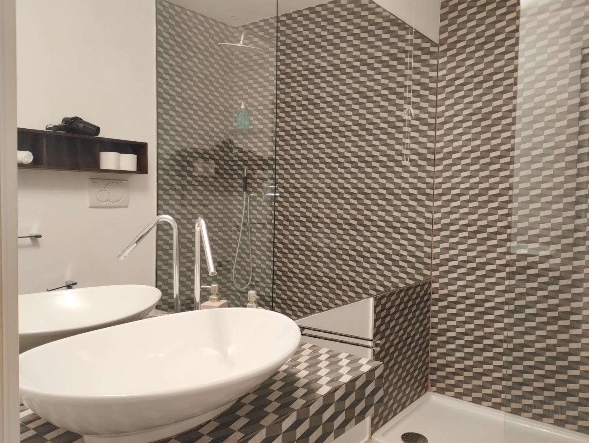 Residenza Labicana * Rom