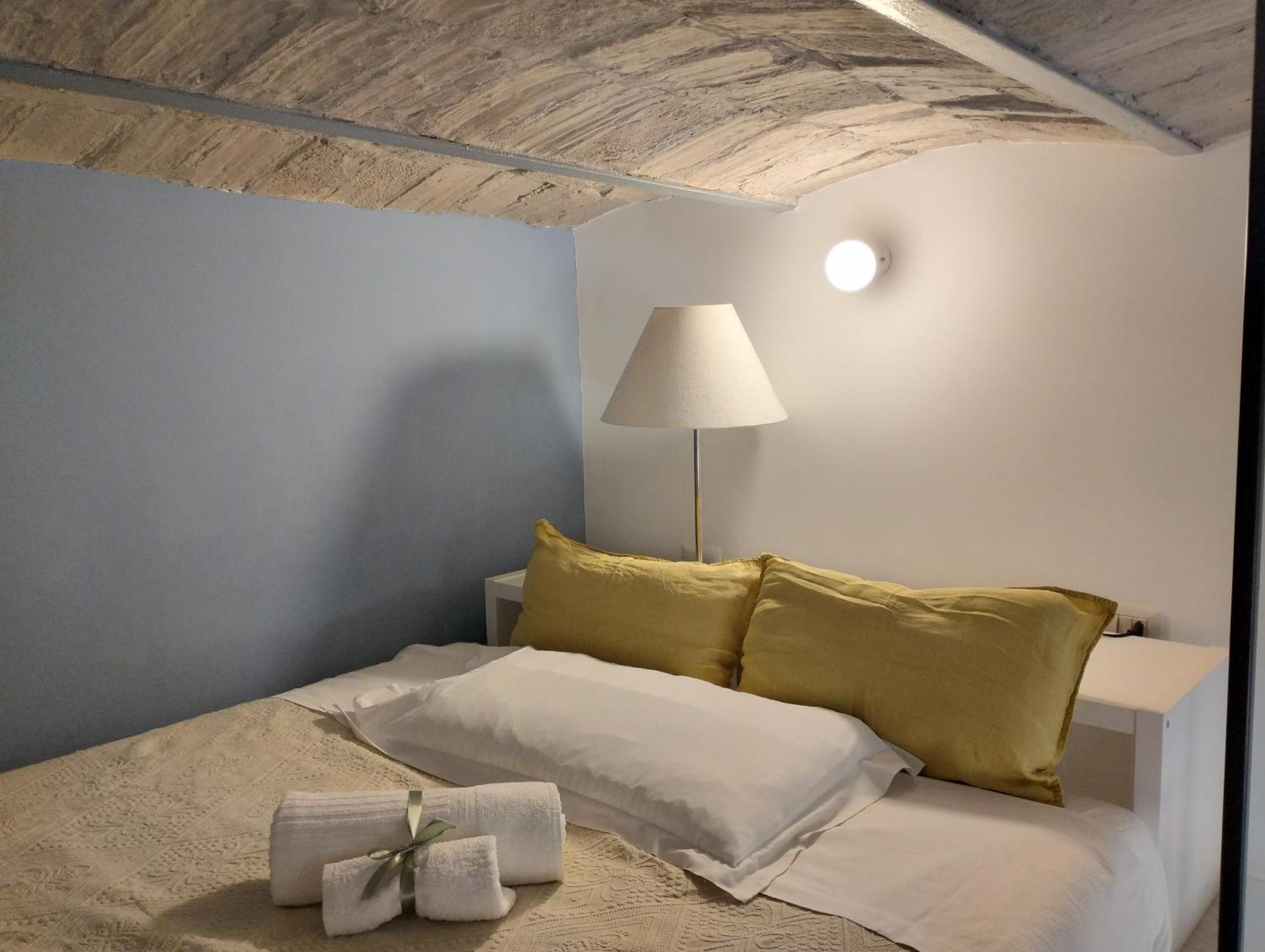 Residenza Labicana Apartment *