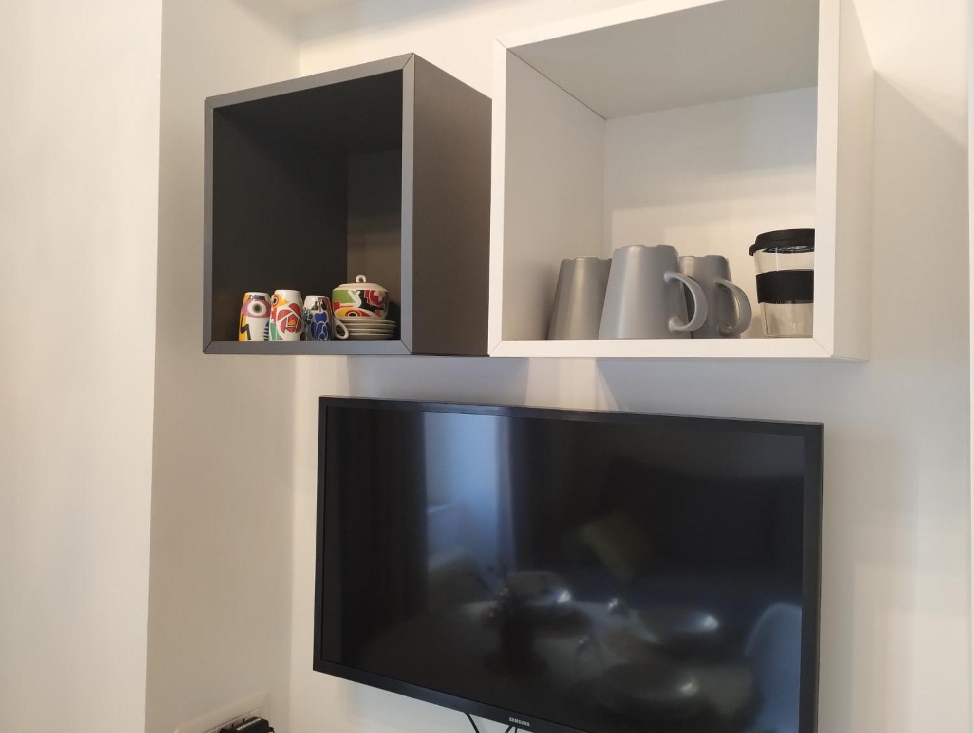 Residenza Labicana